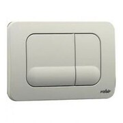 КнопкадлясливногобачкаDUAL(Winnermodel)VS0870501