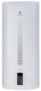 БойлерElectroluxEWH80MaximusWiFi