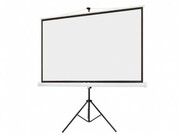 AcerT87-S01MWмобильныйнапольный87"(4:3)174x130(MC.JBG11.00F)