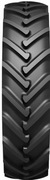 Шина15.5R38(Ф-2А)НК