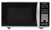 MicrowaveOvenPanasonicNN-ST342MZPE