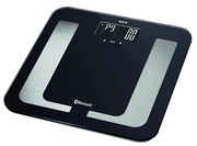 ВесынапольныеAEGPW5653