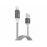 XpowerLightningcable,NylonTarnish