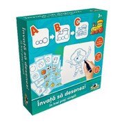 Invatasadesenezi(baietei)