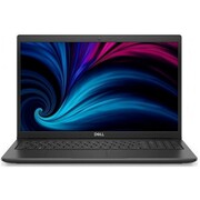 DELLLatitude3520Gray,15.6''FHDWVAAG(Intel®Core™i7-1165G7,16GB(1x16GB)DDR4,M.2256GBPCIeNVMe,IntelIrisXeGraphics,IntelWi-Fi62x2802.11ax+BT5.1,CR,FPR,RJ-45,BacklitKB,4cell54Whr,HDWebcam,Win10Pro,1.8kg)