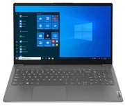 НоутбукLenovo15.6"V15G4IRUGrey(Corei5-1335U8Gb512Gb)