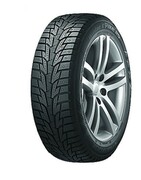 ШиныHANKOOKW419225/45R-17(K)