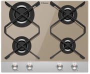 ВарочнаяпанельHANSABHKB630590