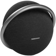 PortableSpeakersHarmanKardonOnyxStudio7,Black