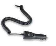 LogitechCarChargerAdapterforMobileFreedomBluetoothHeadset