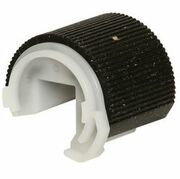 PaperfeedrollerforCanonIR2520/2525/2530/2535/2545,Compatible(FC6-7083-000)Paperfeedroller(6559)foruseinCanonIR2520/2525/2530/2535/2545;AdvanceIR4025/4035/4045/4051/4225/4235/4245/4251;IRC2020/2025/2030/2220/2225/2230/5030/5035/5045/5051/