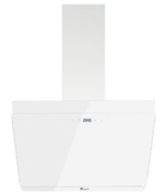 HotaTornadoNOTOS1200(60)WHLEDMD