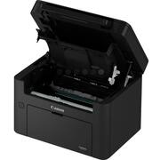 МФУCanoni-SENSYSMF112