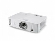 ПроекторAcerP5227