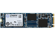 240GBSSDM.2Type2280KingstonUV500,SUV500M8/240G240GB,Read520MB/s,Write500MB/s,M.2SATA(6Gbps),SATAIII6.0Gbps(solidstatedriveinternSSD/внутренийвысокоскоростнойнакопительSSD)