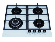 ВарочнаяпанельTornadoH59-4006BEcoWH