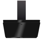 HotaTornadoNOTOS1200(90)BLLEDMD