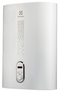 БойлерElectroluxEWH30Gladius2.0