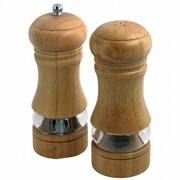 Setsaresirisnitap-upiperMr-1617