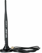 WirelessAntennaTP-LINK"TL-ANT2405C",5dBi,2.4GHz,IndoorOmni-directional