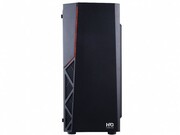 ATOLPC1068MP-Gamer#3v4:AMDQuad-CoreRyzen31200AF4C/4T3.1-3.4GHz/MBB450M/RAM8GBDDR42666/SSD2.5"CrucialBX500480GB/VGARTX1050TiDualFan4GB/CaseHPCP-02ATX/PSU650W,OSLinux