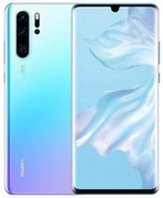 СмартфонHuaweiP30Pro6/128Gb,BreathingCrystal