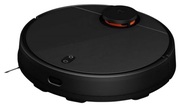 Робот-пылесосXiaomiMiRobotVacuum-MopP,Black