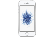 AppleiPhoneSE,32Gb,Silver,MD