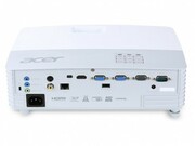 ПроекторAcerP5227