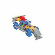 ConstructorBUILDINGBLOCKS320el