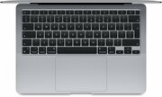 AppleMacBookAir13.3"MGN73UA/ASpaceGrey(M18Gb512Gb)