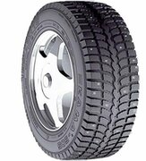 Шина175/70R13KAMA-505(зима)