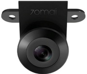 Xiaomi70MaiReversingCam,Black