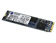 240GBSSDM.2Type2280KingstonUV500,SUV500M8/240G240GB,Read520MB/s,Write500MB/s,M.2SATA(6Gbps),SATAIII6.0Gbps(solidstatedriveinternSSD/внутренийвысокоскоростнойнакопительSSD)