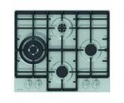 ВарочнаяпанельGorenjeG641X