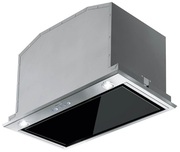 ВытяжкаFRANKEBoxFBI537XS/BK(305.0528.070)
