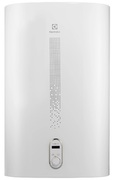 БойлерElectroluxEWH100Gladius2.0
