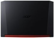 ACERNitroAN515-43ObsidianBlack(NH.Q5XEU.017)15.6"FHDIPS(AMDRyzen™53550H4xCore2.1-3.7GHz,8GB(1x8)DDR4RAM,512GBPCIeNVMeSSD,AMDRadeon™RX560X4GBGDDR5,w/oDVD,WiFi-AC/BT,4cell,720PHDWebcam,RUS,Backlit,Linux,2.3kg)