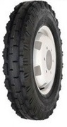 Шина7.5-20В-103Кама