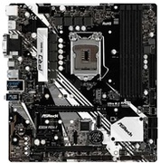 МатеринскаяплатаASRockB365MPRO4-FmATX,Intel®B365,сокетLGA1151