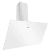 HotaTornadoDELY1200(90)WHLED