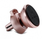 RemaxCarHolder,RM-C19Pink