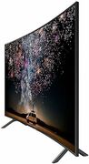 ТелевизорSamsungUE65RU7300UXUA,Black