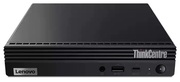 LenovoThinkCentreM60e(IntelCorei3-1005G11.2-3.4GHz,4GBRAM,256GBSSD,WiFi)