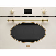 FRANKEFMW380CLG(131.0302.179)