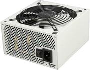 PowerSupplyATX700WNZXTHALE82V2Modular(NP-1BM-0700A-EU)Dimensions:160mmx150mmx86mmUPC:15671011671EAN:5060301690947IntelStandard:ATX12V/EPS12VInputVoltageRange:100Vac~253VacInputFrequencyRange:47Hz~63HzPFCorrection:Act