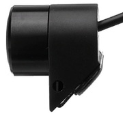 Xiaomi70MaiReversingCam,Black