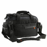 ShoulderBagVanguardQUOVIO36