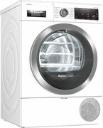 сушильнаямашинаBOSCHWTX87M90UA