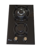 ВстраиваемаяварочнаягазоваяпанельTornadoTR322ENECOBL